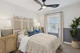 26014 W Lynne Ln, Buckeye, AZ 85326 - Photo 29