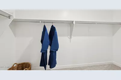 26014 W Lynne Lane, Buckeye, AZ 85326 - Photo 23