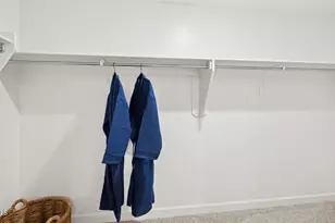 26014 W Lynne Ln, Buckeye, AZ 85326 - Photo 23