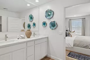 26014 W Lynne Ln, Buckeye, AZ 85326 - Photo 21