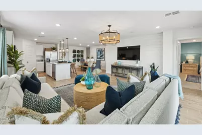 26014 W Lynne Lane, Buckeye, AZ 85326 - Photo 11