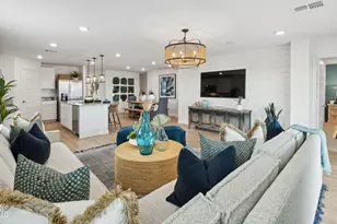 26014 W Lynne Ln, Buckeye, AZ 85326 - Photo 11