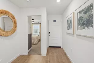 26014 W Lynne Ln, Buckeye, AZ 85326 - Photo 13