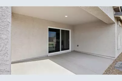 26014 W Lynne Lane, Buckeye, AZ 85326 - Photo 33