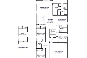 26014 W Lynne Ln, Buckeye, AZ 85326 - Photo 39