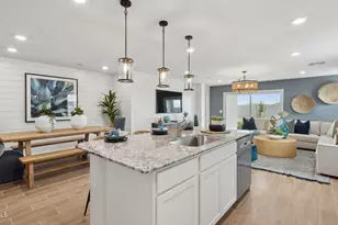 26014 W Lynne Ln, Buckeye, AZ 85326 - Photo 5