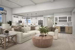 Xxxx N 168th Ave, Surprise, AZ 85387 - Photo 9