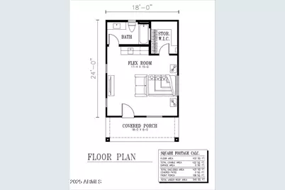 Xxxx N 168th Avenue, Surprise, AZ 85387 - Photo 17