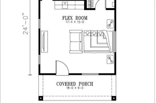 Xxxx N 168th Ave, Surprise, AZ 85387 - Photo 17