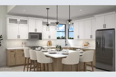 Xxxx N 168th Avenue, Surprise, AZ 85387 - Photo 5