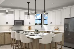 Xxxx N 168th Ave, Surprise, AZ 85387 - Photo 5