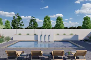 Xxxx N 168th Ave, Surprise, AZ 85387 - Photo 15