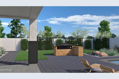 Xxxx N 168th Avenue, Surprise, AZ 85387 - Photo 13