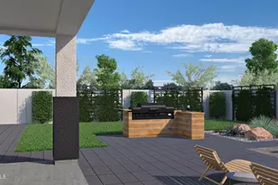 Xxxx N 168th Ave, Surprise, AZ 85387 - Photo 13