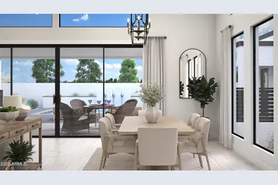 Xxxx N 168th Avenue, Surprise, AZ 85387 - Photo 7