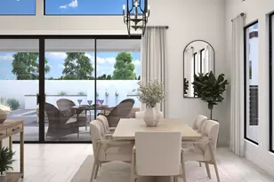 Xxxx N 168th Ave, Surprise, AZ 85387 - Photo 7