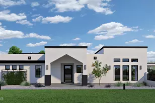 Xxxx N 168th Ave, Surprise, AZ 85387 - Photo 1