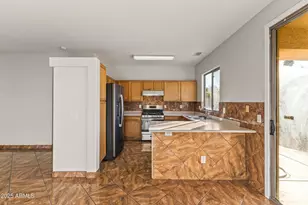 11185 W Coronado Rd, Avondale, AZ 85392 - Photo 25