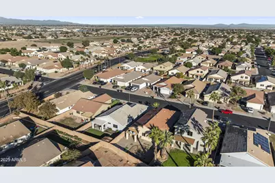 11185 W Coronado Road, Avondale, AZ 85392 - Photo 43