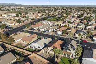 11185 W Coronado Rd, Avondale, AZ 85392 - Photo 43