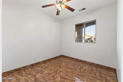 11185 W Coronado Road, Avondale, AZ 85392 - Photo 13