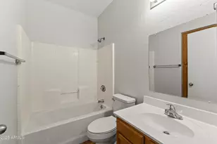 11185 W Coronado Rd, Avondale, AZ 85392 - Photo 7