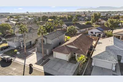 11185 W Coronado Road, Avondale, AZ 85392 - Photo 35