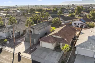 11185 W Coronado Rd, Avondale, AZ 85392 - Photo 35