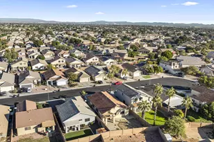 11185 W Coronado Rd, Avondale, AZ 85392 - Photo 45