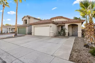 11185 W Coronado Rd, Avondale, AZ 85392 - Photo 3