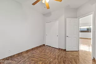 11185 W Coronado Rd, Avondale, AZ 85392 - Photo 9