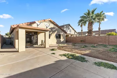 11185 W Coronado Road, Avondale, AZ 85392 - Photo 29