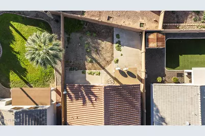 11185 W Coronado Road, Avondale, AZ 85392 - Photo 39