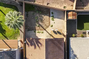 11185 W Coronado Rd, Avondale, AZ 85392 - Photo 39