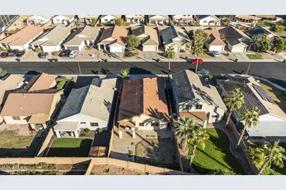 11185 W Coronado Road, Avondale, AZ 85392 - Photo 41