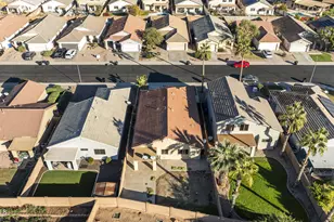 11185 W Coronado Rd, Avondale, AZ 85392 - Photo 41