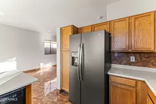 11185 W Coronado Rd, Avondale, AZ 85392 - Photo 27