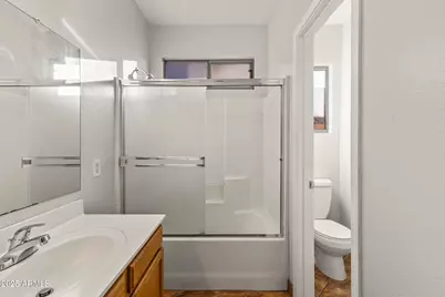 11185 W Coronado Road, Avondale, AZ 85392 - Photo 23