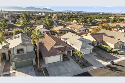 11185 W Coronado Road, Avondale, AZ 85392 - Photo 37