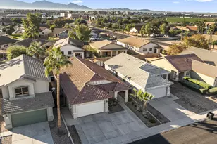 11185 W Coronado Rd, Avondale, AZ 85392 - Photo 37