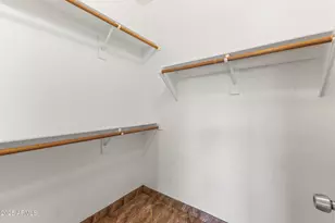 11185 W Coronado Rd, Avondale, AZ 85392 - Photo 21