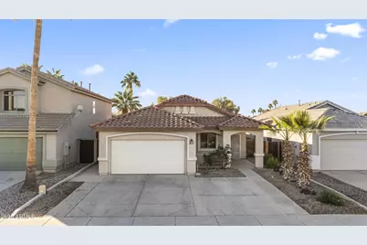 11185 W Coronado Road, Avondale, AZ 85392 - Photo 33