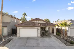 11185 W Coronado Rd, Avondale, AZ 85392 - Photo 33