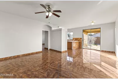 11185 W Coronado Road, Avondale, AZ 85392 - Photo 17