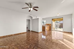 11185 W Coronado Rd, Avondale, AZ 85392 - Photo 17