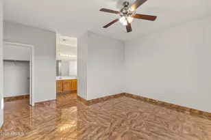 11185 W Coronado Rd, Avondale, AZ 85392 - Photo 19