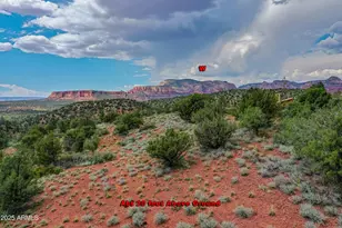 60 N Slopes Dr, Sedona, AZ 86336 - Photo 17