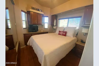 1549 W Yurok Avenue, Apache Junction, AZ 85119 - Photo 19