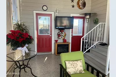 1549 W Yurok Avenue, Apache Junction, AZ 85119 - Photo 25