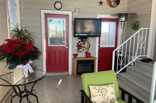 1549 W Yurok Ave, Apache Junction, AZ 85119 - Photo 25